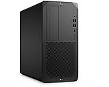 Робоча станція HP Z2 G5 i7-10700k/32Gb/1Tb/Win10Pro (9FR56AV/VXL), фото 2