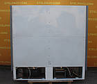 Холодильна гірка (регал) «Технохолод Арізона» 2.0 м., (Україна), LED - підсвічування, Б/в, фото 8