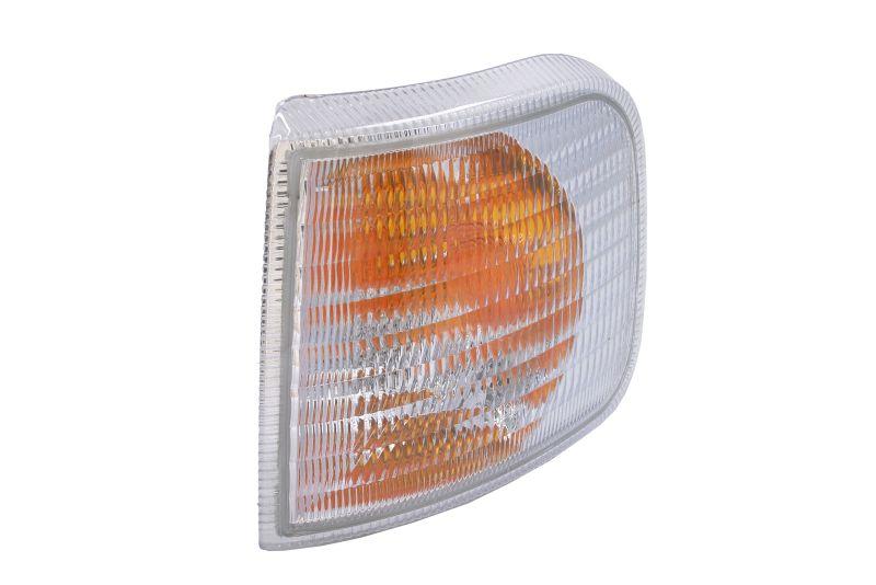 Покажчик повороту лівий RENAULT(RVI) KERAX/MIDLUM/PREMIUM 04.96-