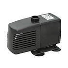 Насос, помпа для фонтану Атман PH-4000, фото 3