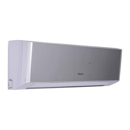 Кондиціонер Gree серії Amber GWH24YE-S6DBA2A