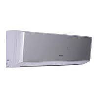 Кондиціонер Gree серії Amber GWH09YD-S6DBA2A