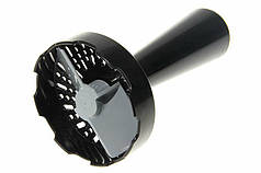 Насадка для пюре для блендера Braun 7322112264 (без редуктора)