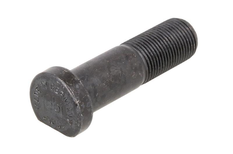 Шпилька колісна MB M18x1,5L73/65/32 3184020071