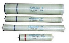 Мембрани типорозмір 4021