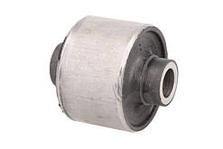 Сайлентблок кабіни RENAULT 16*60*68 5010316015 7421271207
