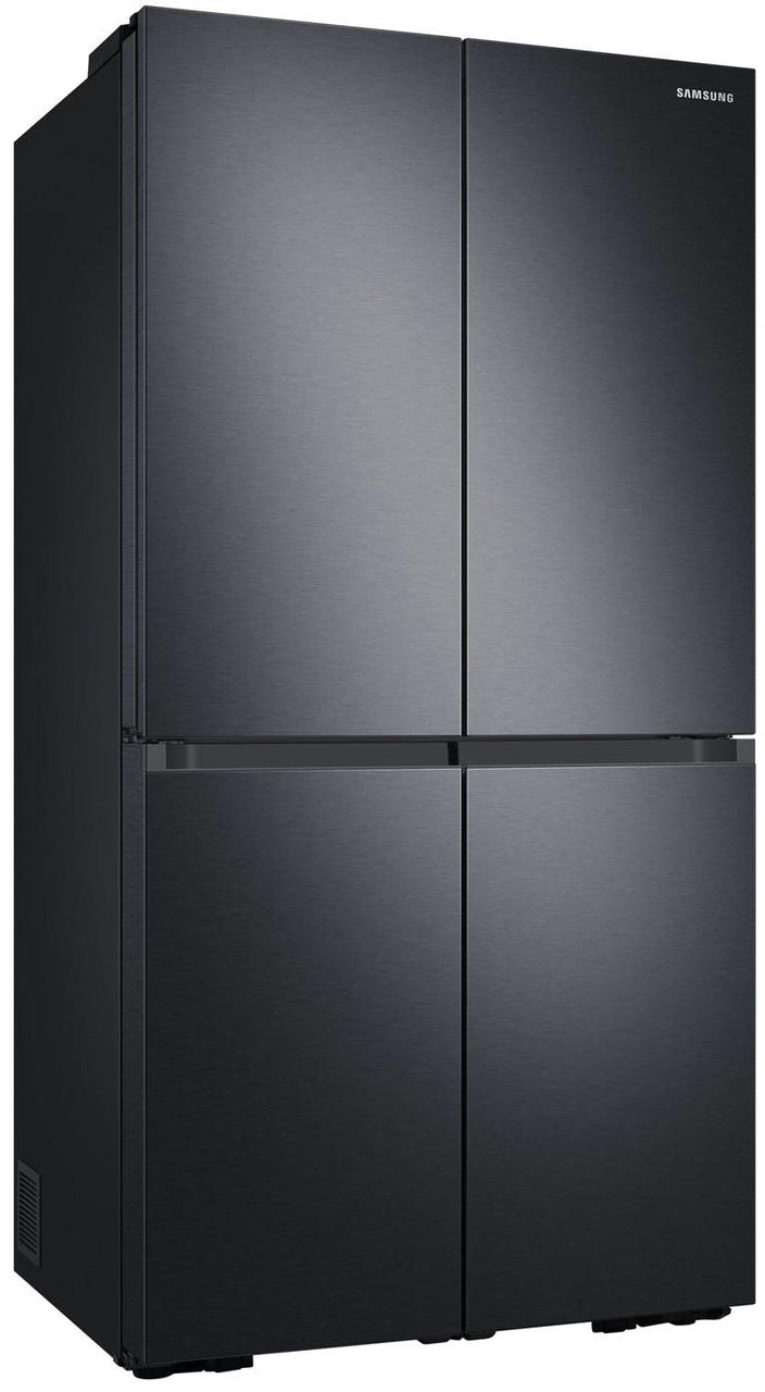 Холодильник із морозильною камерою Samsung RF65A967FB1, фото 1