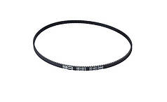 Ремінь 486-P3M-6 для кухонного комбайна Kenwood KW634710