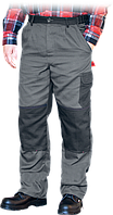 Чоловічі робочі штани Reis BOMULL-T SDS (siz-001) 46