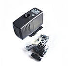 Насос, помпа Атман PH-3500, фото 3