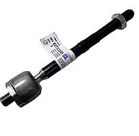 Тяга рульова Авео 1.6 (Шанхай) GM, 93732355