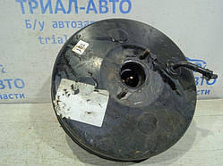 Вакуумний підсилювач гальм Hyundai Accent 2006-2010 591101G000 (Арт.368)