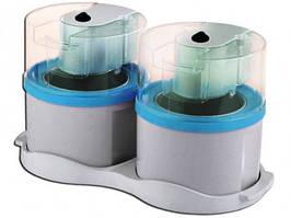 Морожениця Hilton icm 3853