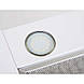 Витяжка телескопічна GARDA 50 (1100) SMD LED, фото 5