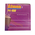 Насос, помпа для фонтану Атман PH-4000, фото 5