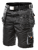 Мужские шорты Neo Tools 81-270 HD (siz-001) 48 56