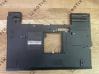 Нижня частина корпусу для ноутбука Lenovo Thinkpad T420, фото 3