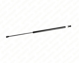 Амортизатор багажника на Renault Scenic III / Grand Scenic III 2009->2016 - Lesjofors - LS8172961