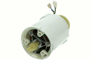 Двигун для кухонного комбайна Kenwood 700W KW713281, фото 4
