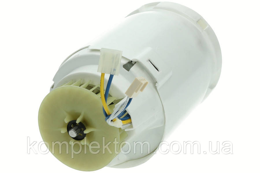 Двигун для кухонного комбайна Kenwood 700W KW713281
