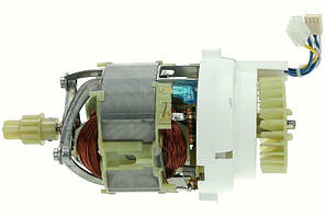 Двигун для кухонного комбайна Kenwood 700W KW713281, фото 5