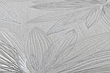 Шпалери Vinil Wallpaper Factory ДХН-1476/5 Атурина 1,06х10,05м, фото 3