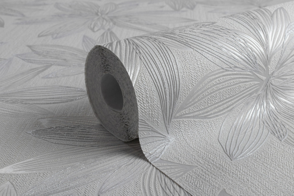 Шпалери Vinil Wallpaper Factory ДХН-1476/5 Атурина 1,06х10,05м