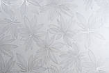 Шпалери Vinil Wallpaper Factory ДХН-1476/5 Атурина 1,06х10,05м, фото 4
