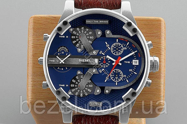 Diesel 7314 cheap