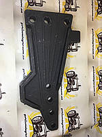 Стійка-плуга ПЛН 520 мм. Стійка стандартна на плуг 3.35