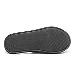 Капці з овечої вовни р.36-37, фото 7