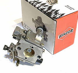 Карбюратор STH 260/Winzor/Windzor/Вінзор/Карбюратор STH 260/Карбюратор на бензопилу STH 260