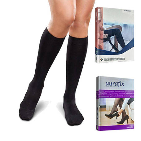 Компресійні гольфи