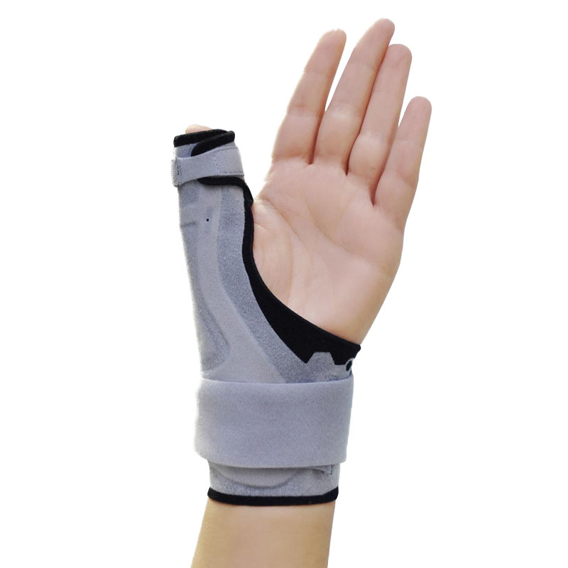 Шина Де Кервена Aurafix 613 (подовжена), фото 1