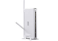D-Link DSL-2760U/BRU/D2 ADSL2+, 802.11n, Ethernet, 2xUSB Б.У.