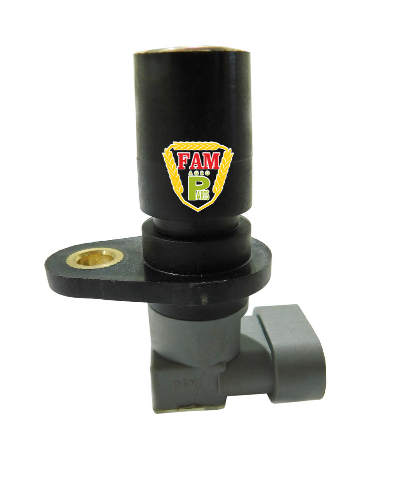 Датчик індукційний ORG двигуна комбайна, 011815 Claas, фото 1