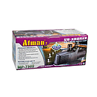 Насос, помпа для ставку Atman MP-7500, фото 6