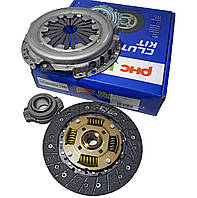 Комплект зчеплення Сенс, Таврія 1102, Valeo, GMK-057