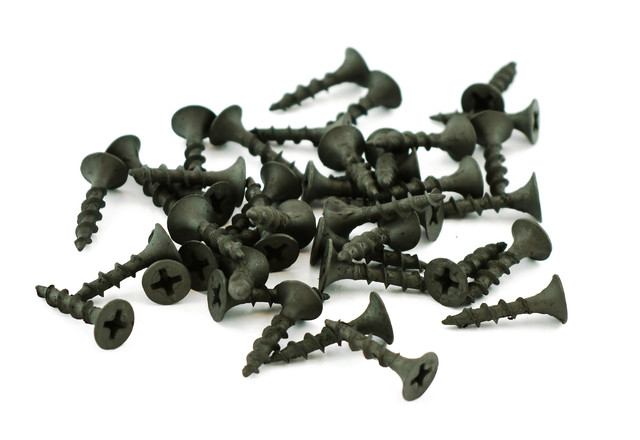 Купить Саморез для гипсокартона по дереву - в Интернет-магазине со ...