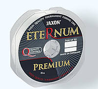 Леска Jaxon Eternum Premium 25 м.