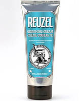 Крем для укладки Reuzel Grooming Cream 100ml