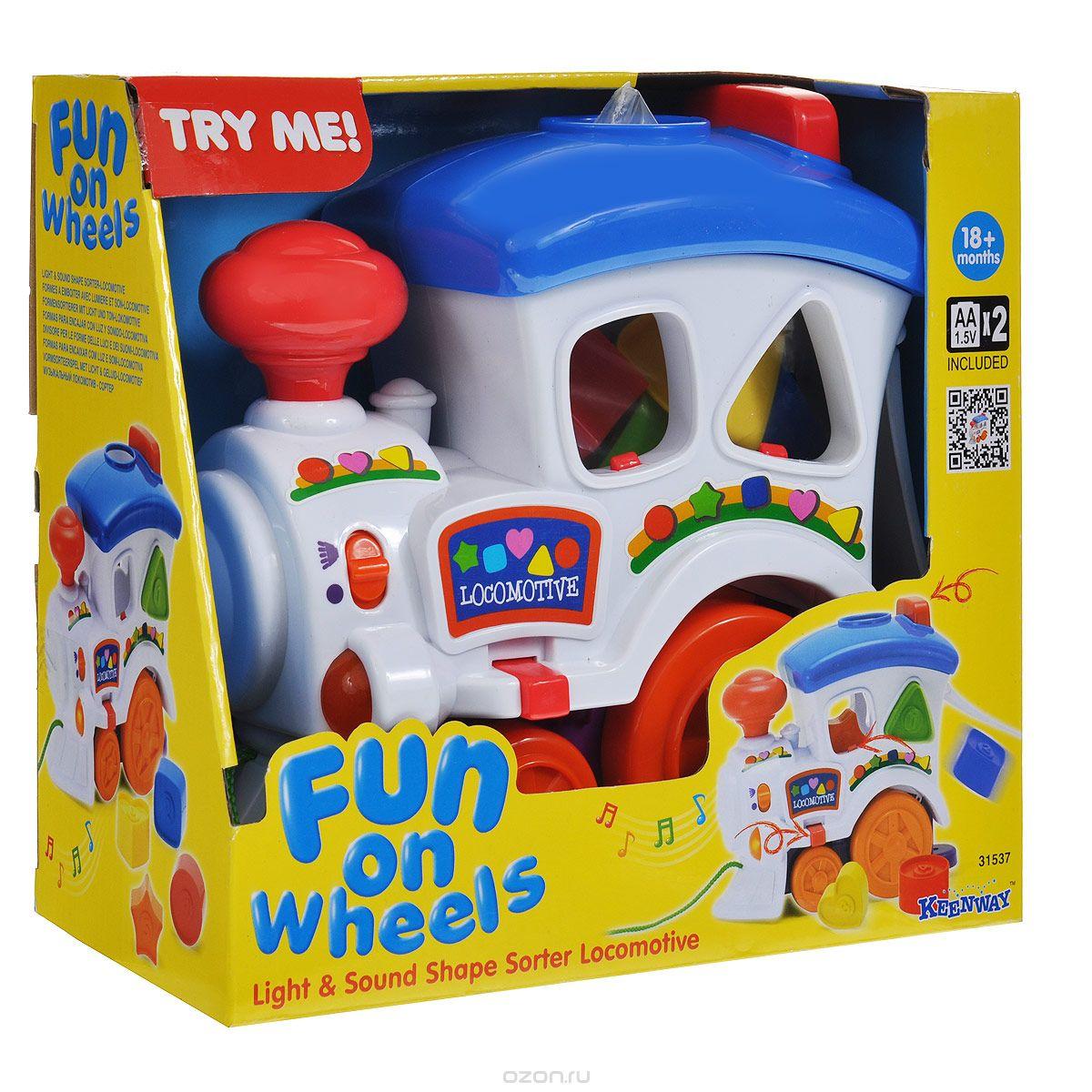 駄菓子キング　 楽天市場】ドリカポ D6BN お菓子 焼き菓子 洋菓子 ギフト プチ