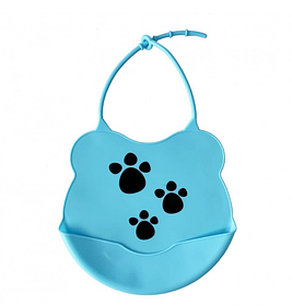 Π‘ΠΈΠ»ΡΠΊΠΎΠ½ΠΎΠ²ΠΈΠΉ ΡΠ»ΠΈΠ½ΡΠ²ΡΠΈΠΊ Π· ΠΊΠΈΡΠ΅Π½Π΅Ρ "ΠΠ°ΠΏΠΊΠΈ" (20494)