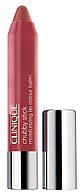 Помада для губ Clinique Chubby Stick Intense