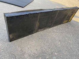 ПЛАСТИНА ГРЕЙДЕРНАЯ ТП