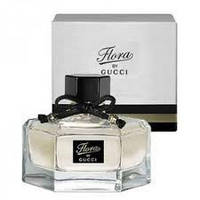 Жіноча туалетна вода Gucci By Flora 30ml