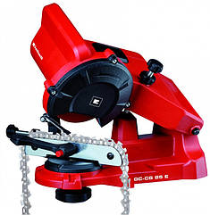 Верстат для заточування ланцюгів Einhell GC-CS 85 E New