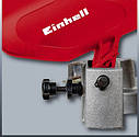 Верстат для заточування ланцюгів Einhell GC-CS 85 E New, фото 3