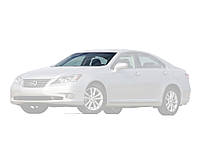 Лобовое стекло Lexus ES350 (стеклянная крыша) (XV40) (2006-2012) /Лексус ЕС350 с датчиком дождя