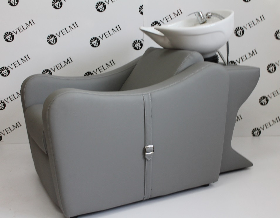 Перукарська мийка Velmi Sorento VM2032, фото 1